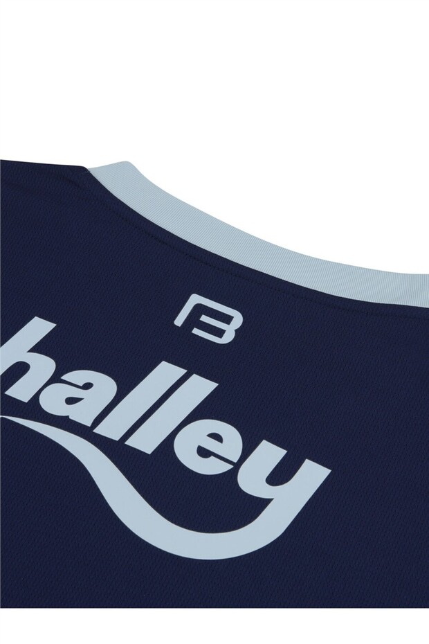 FSK Third Jersey Replica - 5