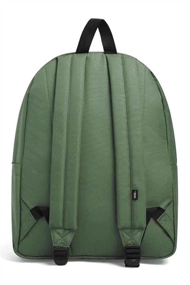 Old Skool Drop V Backpack - 3