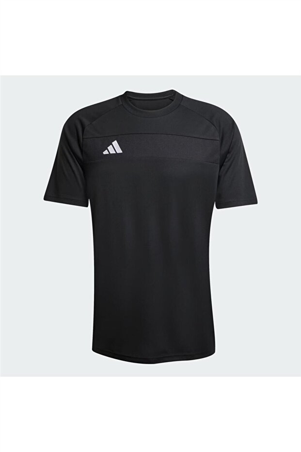 Tiro 25 Essentials Jersey Erkek Forma - 4