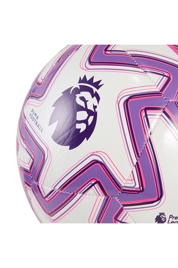 Orbita Play PL Brilliance - 2