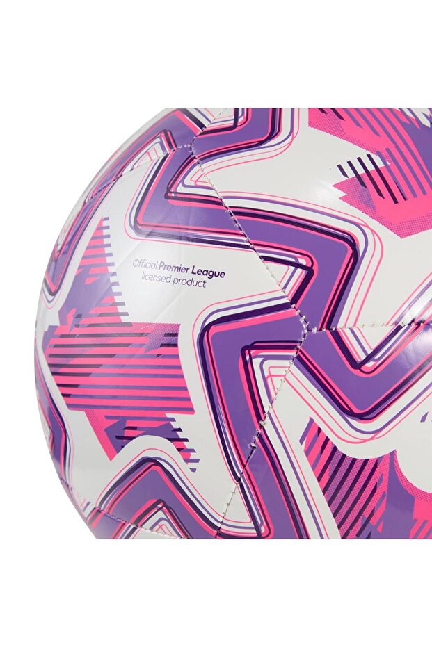 Orbita Play PL Brilliance - 4