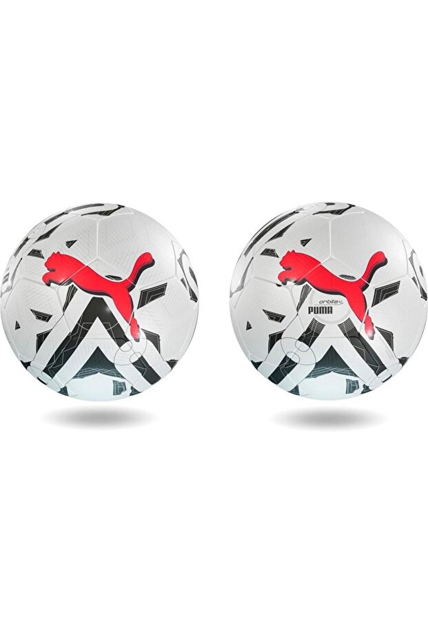 Orbita 4 HYB FIFA Basic - 2