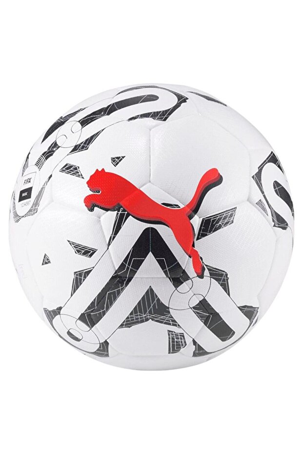 Orbita 4 HYB FIFA Basic - 1