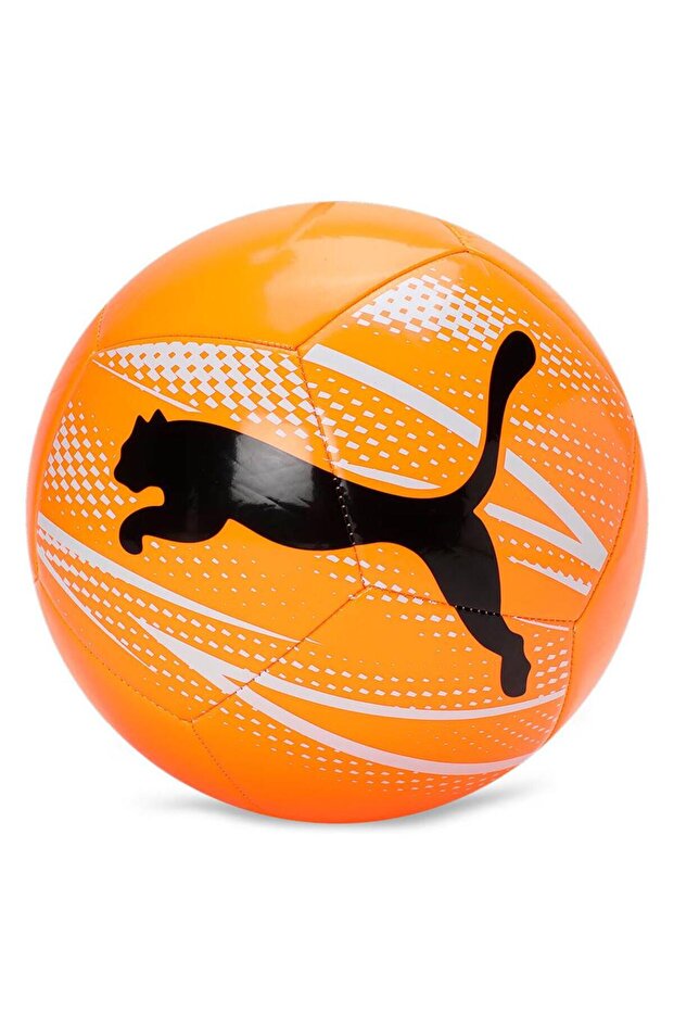 ATTACANTO Graphic - 1