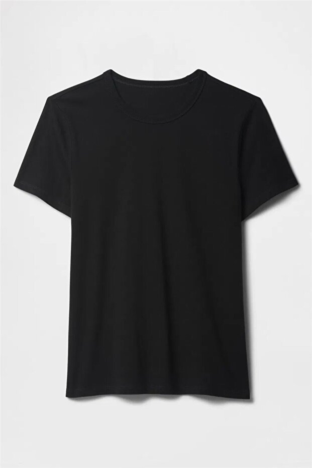 V-SS FAV CREW SOLID - 5