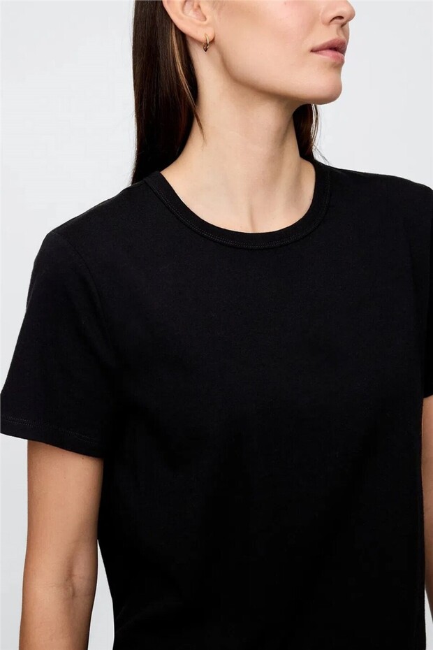 V-SS FAV CREW SOLID - 2