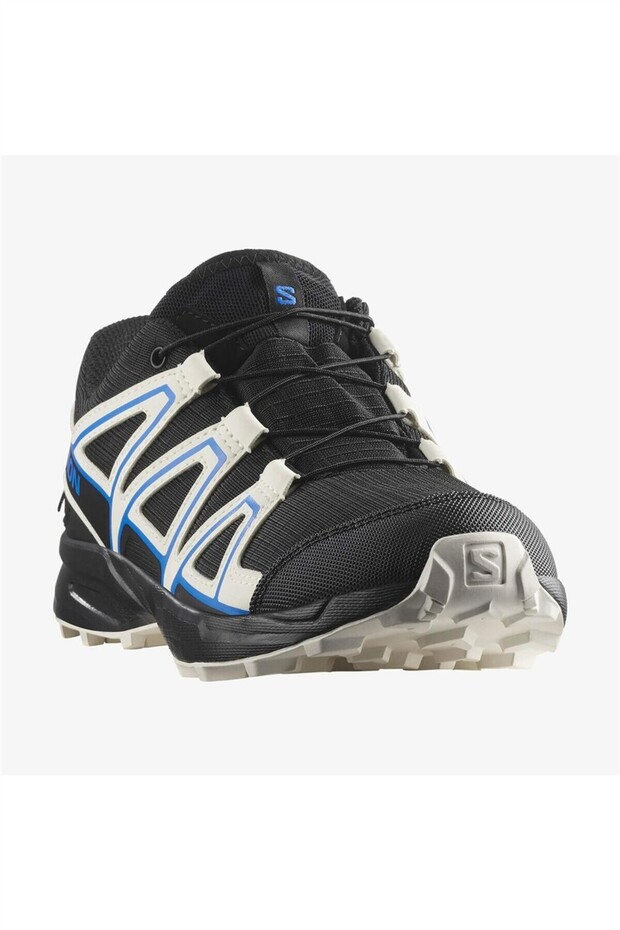 SPEEDCROSS WATERPROOF - 4