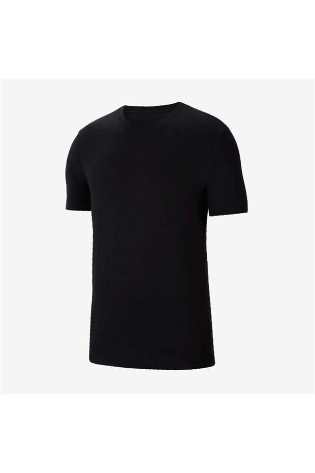 M NK PARK20 SS TEE - 1