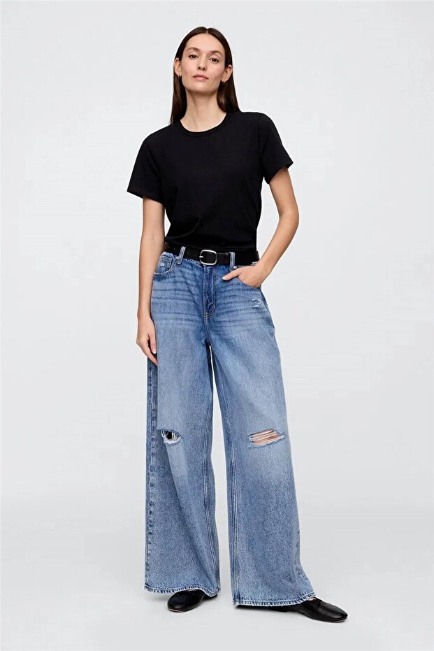 V-SS FAV CREW SOLID - 4