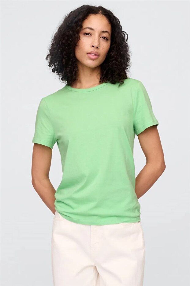 V-SS FAV CREW SOLID - 1