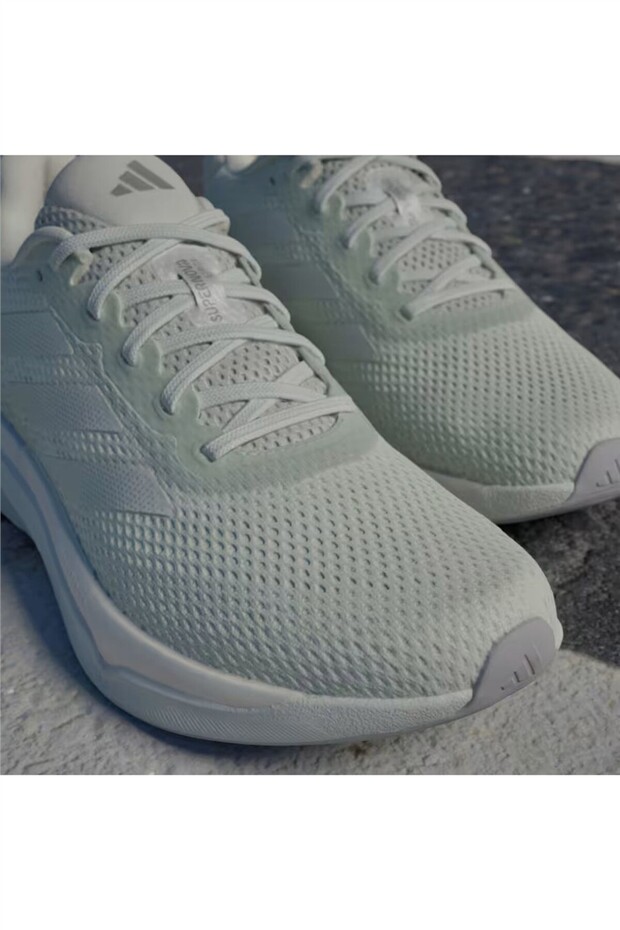 SUPERNOVA STRIDE W - 5