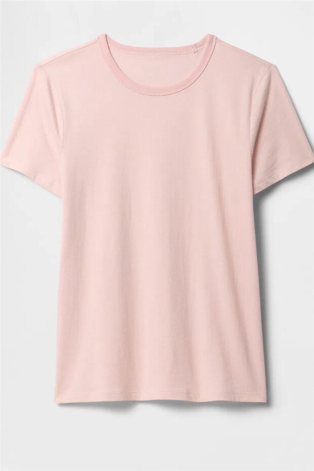 V-SS FAV CREW SOLID - 5