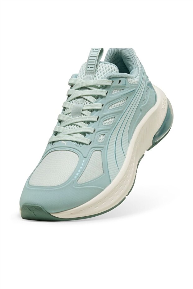 X-Cell Lightspeed Wns - 5