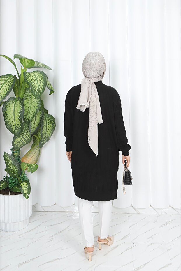 نوبين فيت تريكو تونك - 6