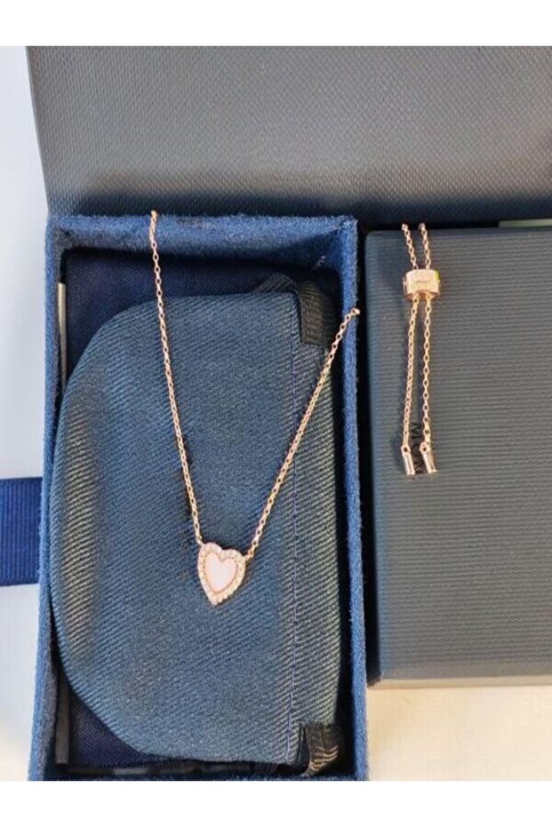 سلسال مع تعليقة - 7