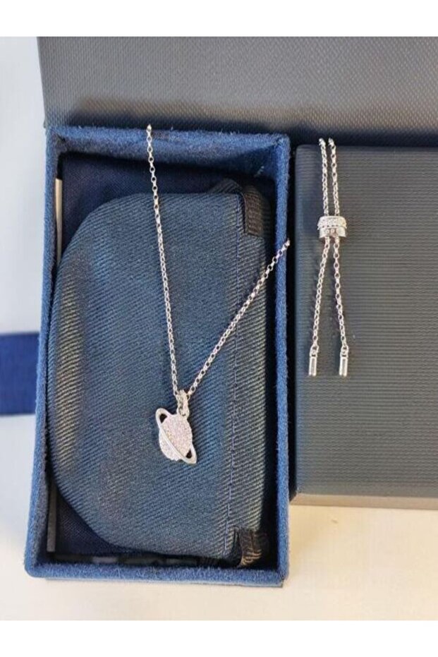 سلسال مع تعليقة - 4