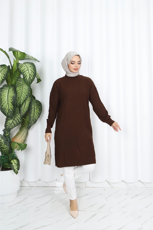 نوبين فيت تريكو تونك - 1