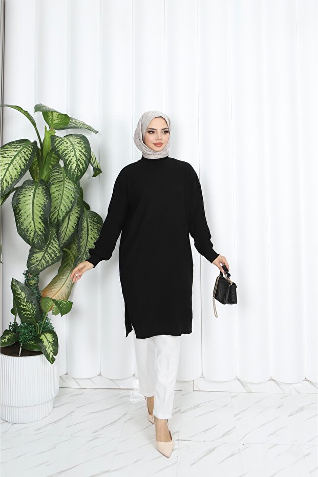 نوبين فيت تريكو تونك - 1