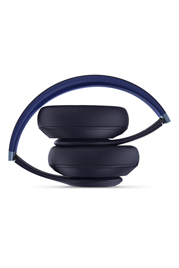 سماعات رأس ستوديو برو - 4