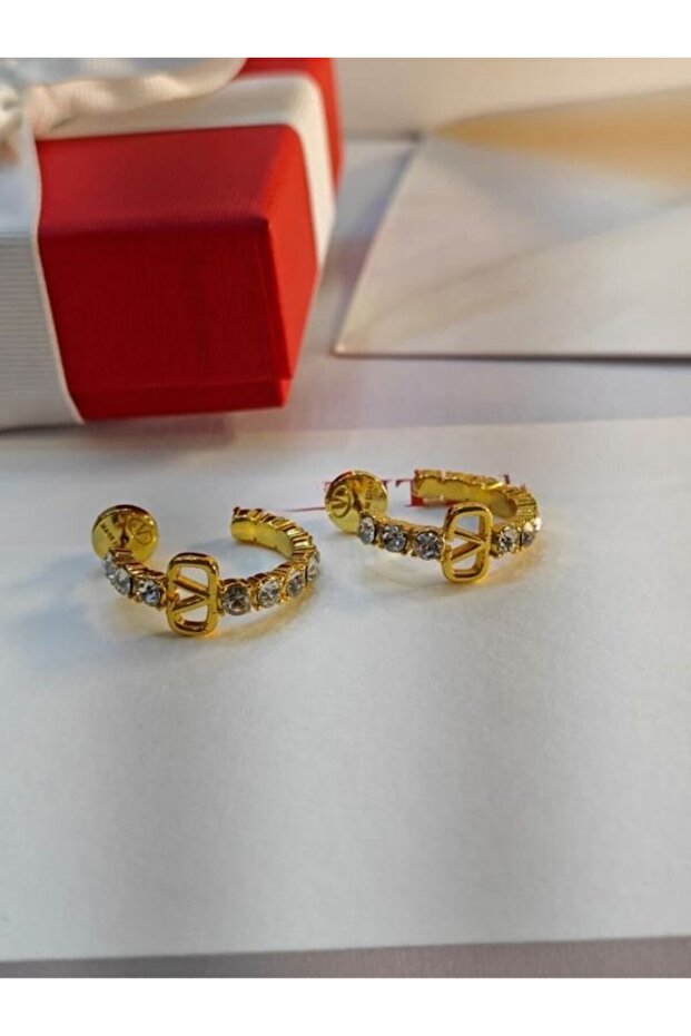 حلق Alt - Üst Takım - 1