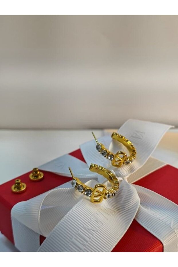 حلق Alt - Üst Takım - 3