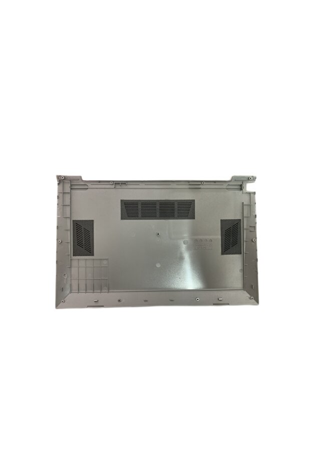 Nirvana C350 Alt Kasa - 2