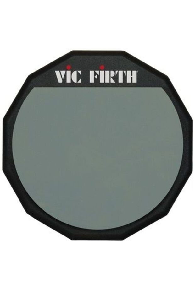 Pad12 - 12" Single-Sided Work Pad