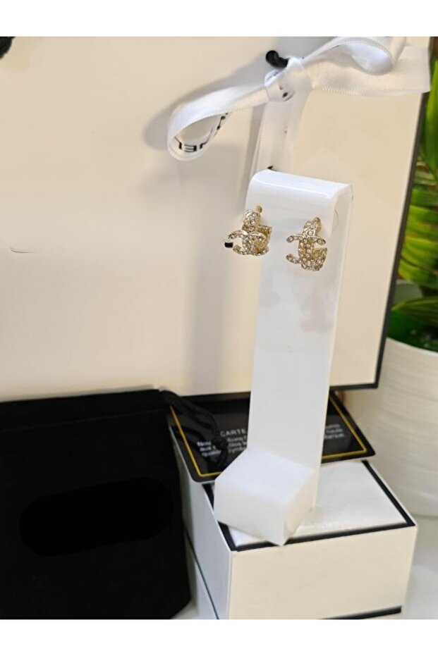 حلق Alt - Üst Takım - 3