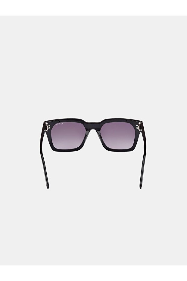 Square sunglasses - 3