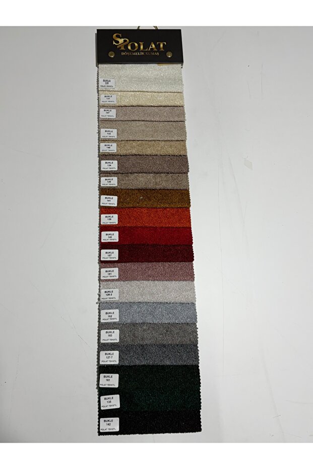 Katre berjer bukle 30 - 3