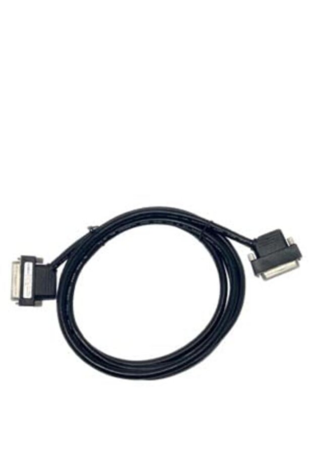6ES7368-3BB01-0AA0, Connecting Cable for SIMATIC S7-300