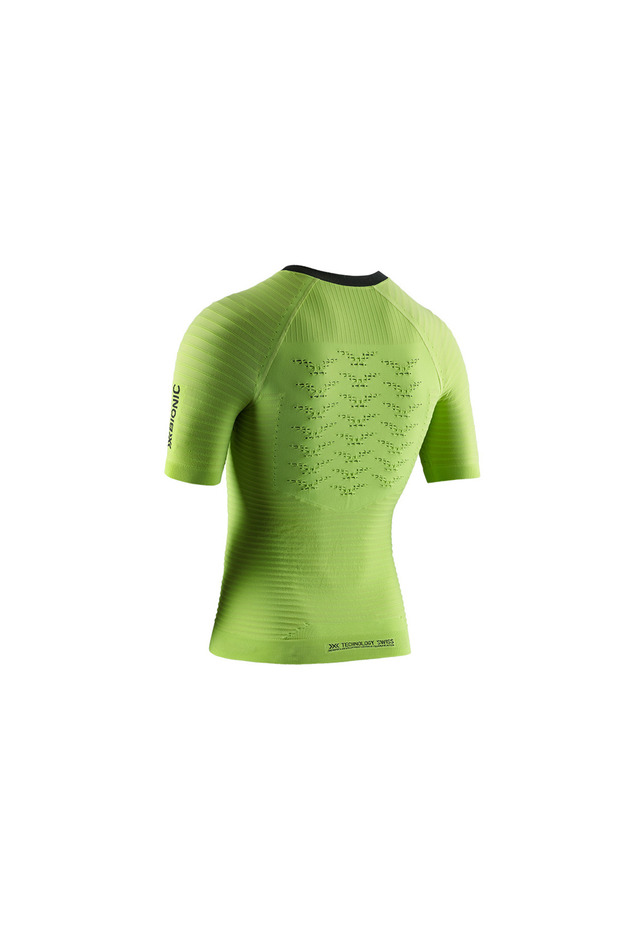 Tricou Effektor 4D Running - 2