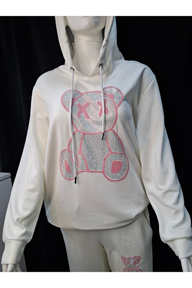 Eşortman takımı - 2