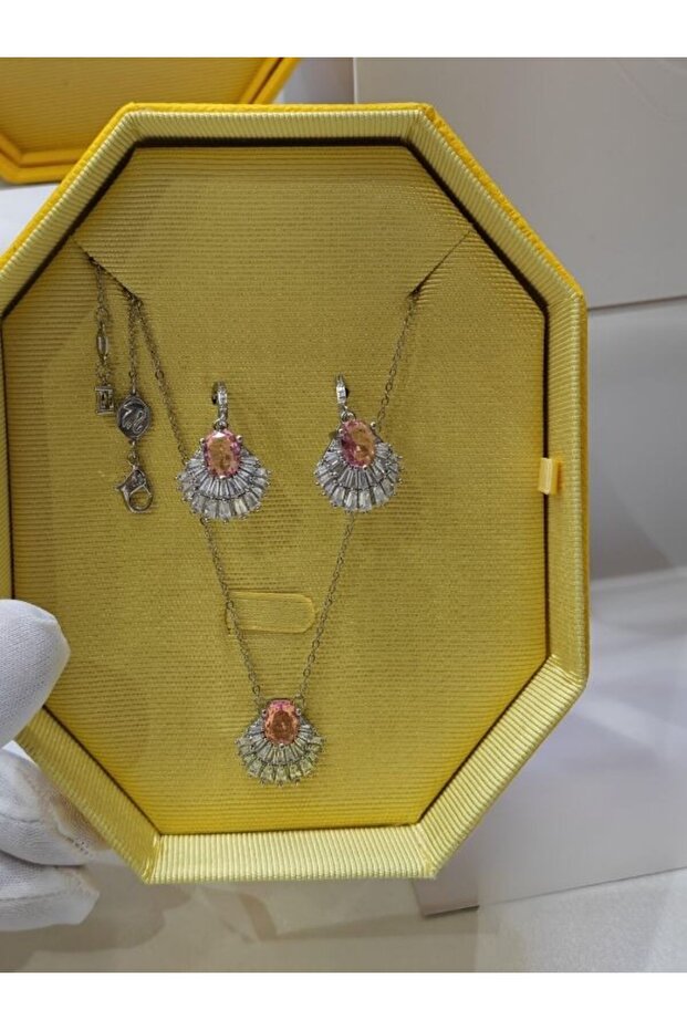 سلسال مع تعليقة - 5