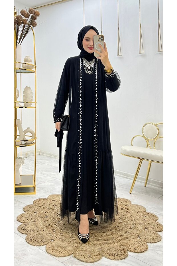 Sandy kumaş (Candy) - 6