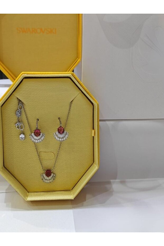 سلسال مع تعليقة - 6