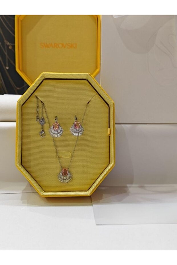 سلسال مع تعليقة - 7