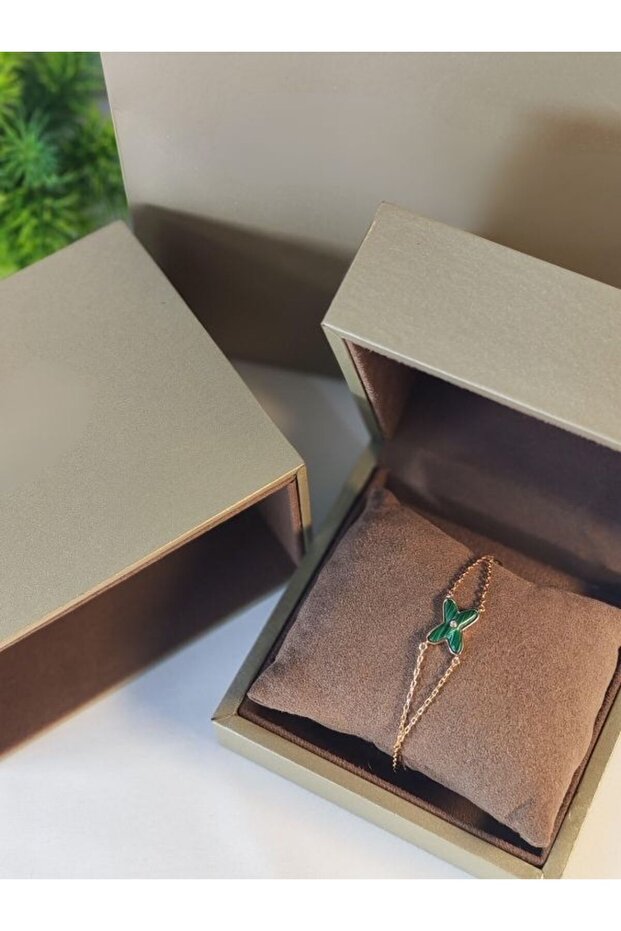 سلسال مع تعليقة - 8