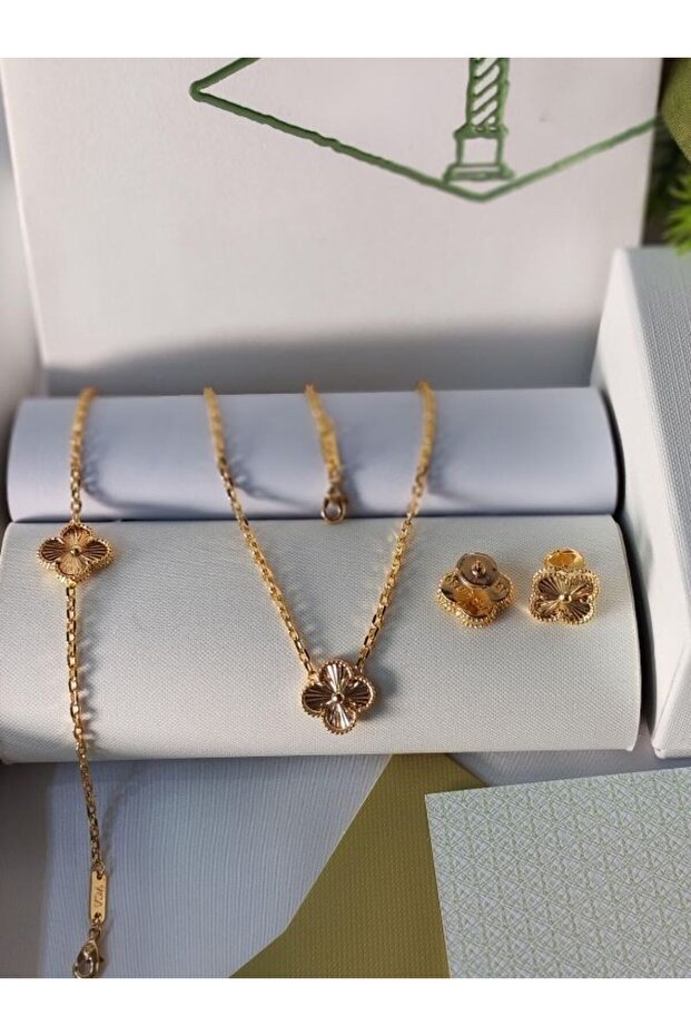 سلسال مع حلق - 2