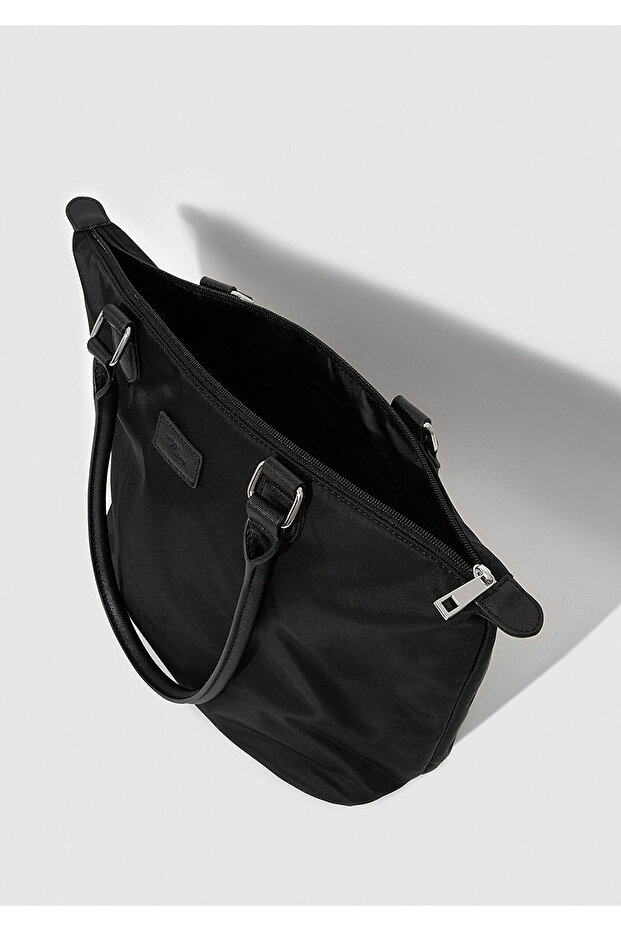 ΤΣΑΝΤΑ ΧΕΡΙΟΥ - 6