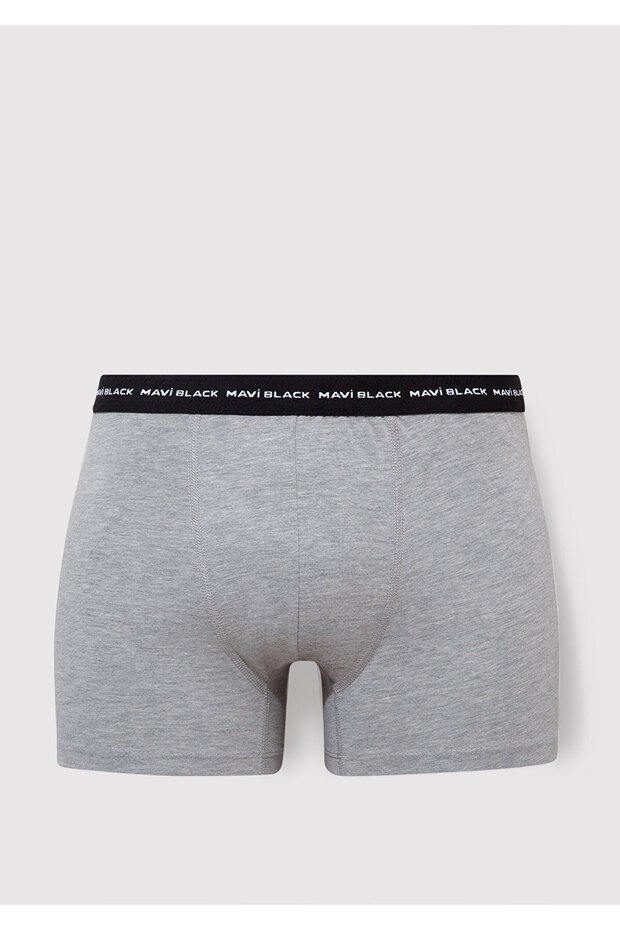 3lü Basic Boxer 0911987-900 - 3