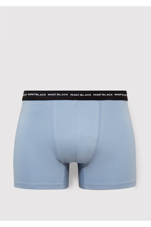 3lü Basic Boxer 0911987-900 - 4