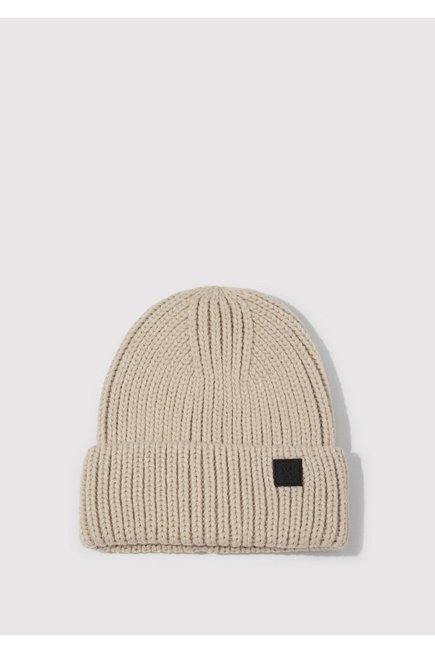 Beretowy Beret 0910996-34523 - 2