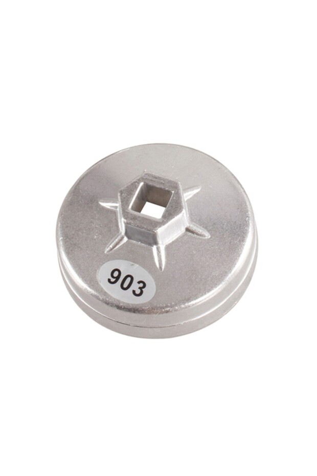 مفتاح ربط 903، محرك أدوات السيارات 901، 902، 903، 904، مفتاح ربط غطاء المقبس، محرك أدوات إزالة فلتر الزيت، آلة