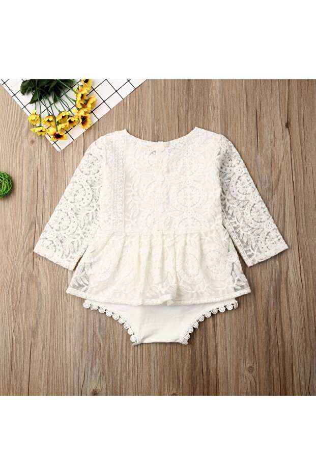 Tělo od Dantely Nadie - 4