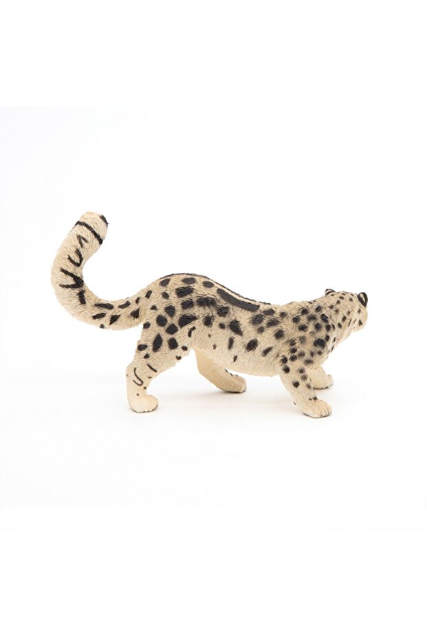 FIGURINA LEOPARD DE ZAPADA - 5