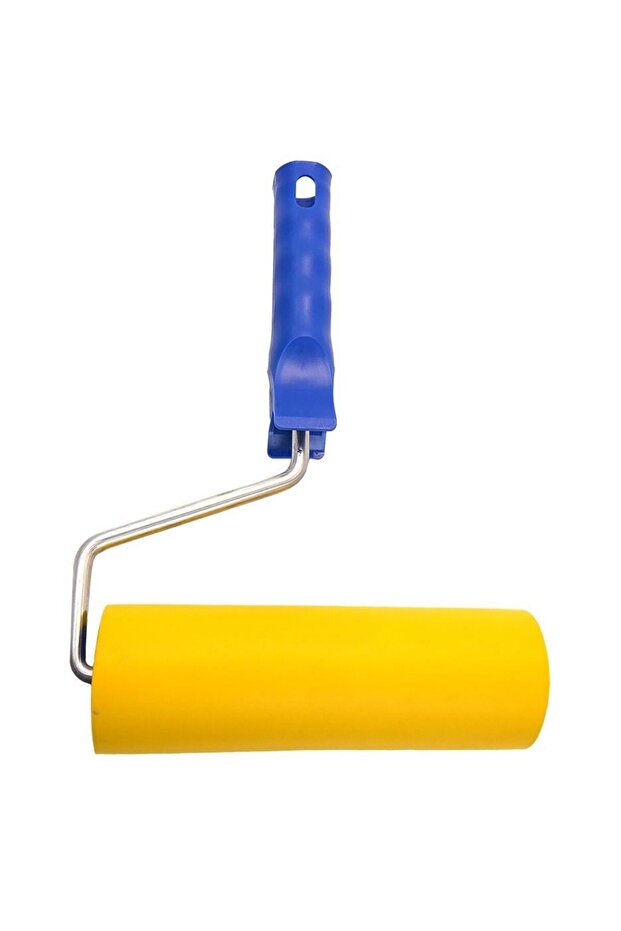 Carpet roller, 18 cm, - 2