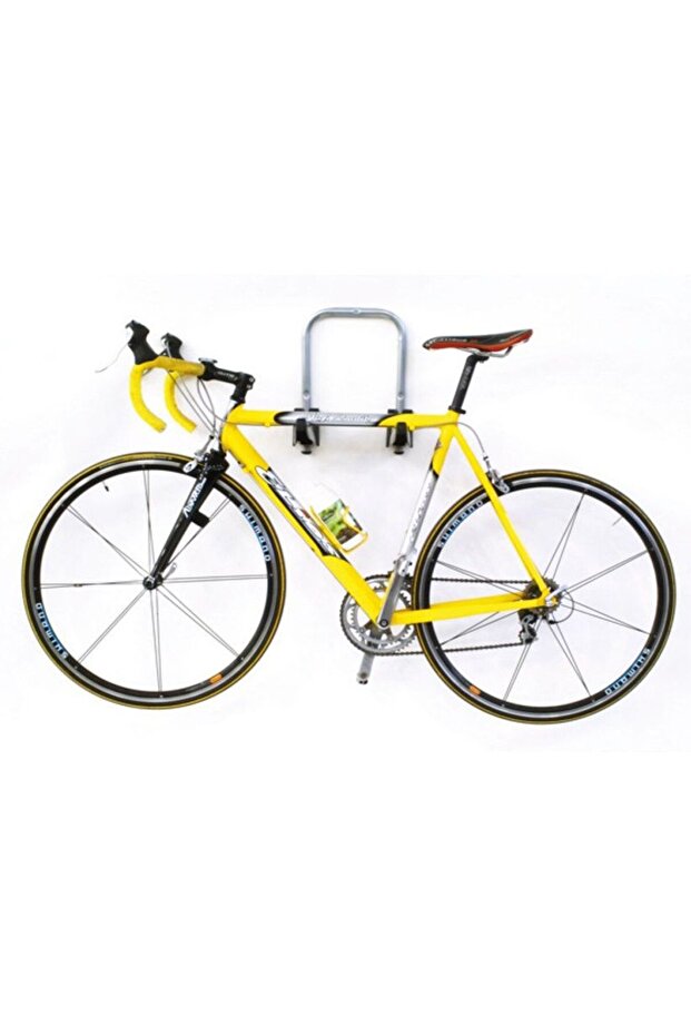 Bicycle storage rack Marte 369 - 1