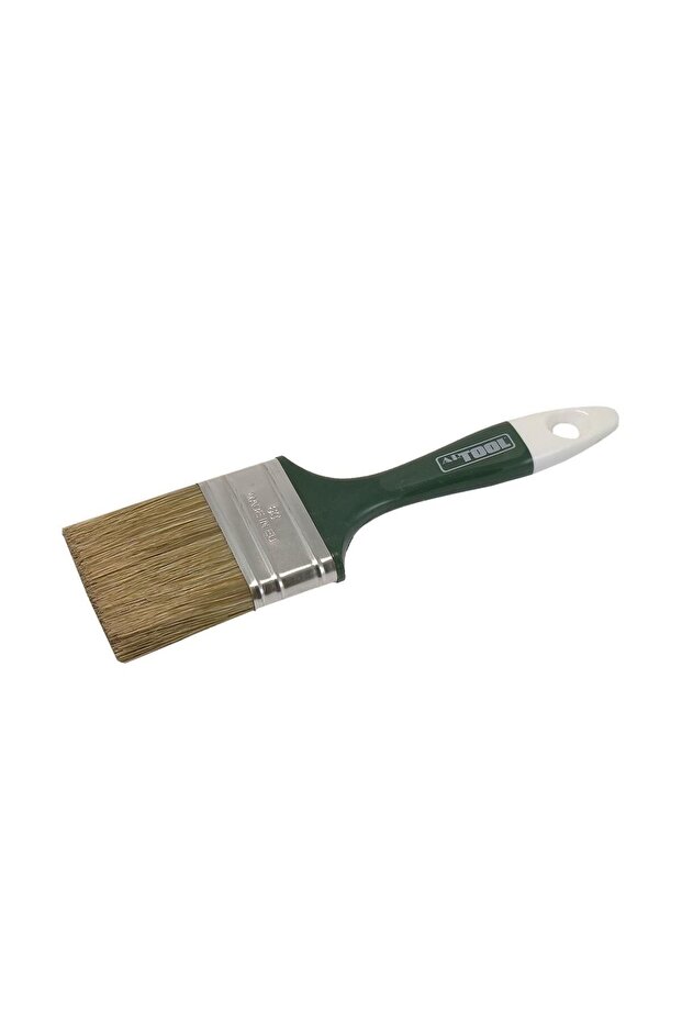 Byte brush, 80 mm, - 1