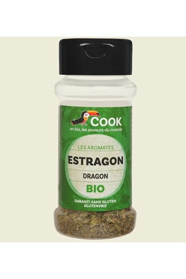 Tarhon Bio 15 g - 1
